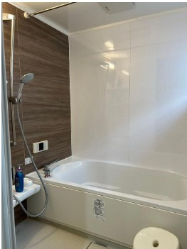  | 岡崎法性勝寺町　中古戸建【2019年フルリノベーション済】