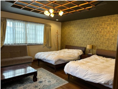  | 岡崎法性勝寺町　中古戸建【2019年フルリノベーション済】