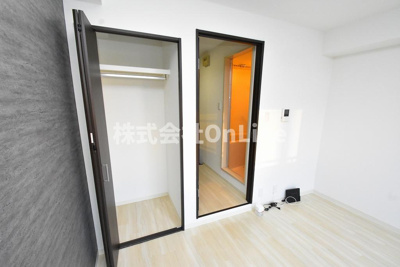 【収納】 | スカイリバー上小阪