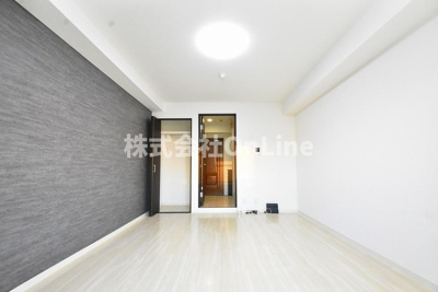 【その他】 | スカイリバー上小阪