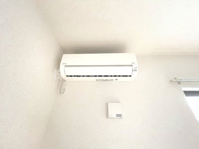【設備】 | インペリアルライフ