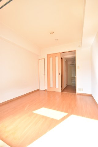 大阪市城東区中央１丁目の賃貸マンションのその他
