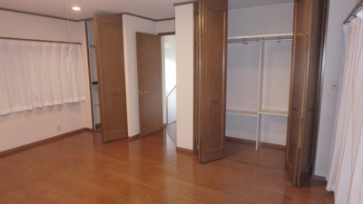 【洋室】 | 熊本県熊本市南区御幸西３丁目