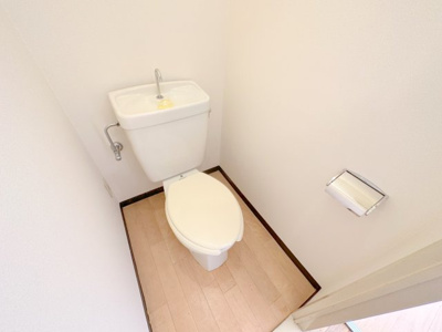 【トイレ】 | ライゼックス