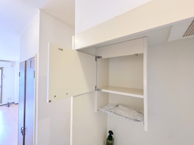 【収納】 | ライゼックス