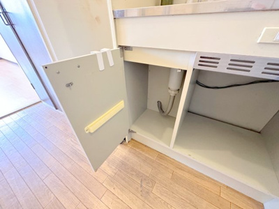 【収納】 | ライゼックス