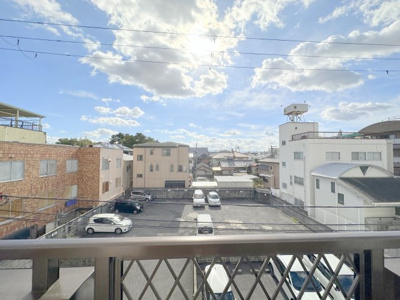 【展望】 | ライゼックス