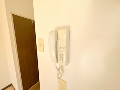 【セキュリティ】 | ライゼックス