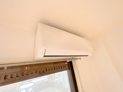 【設備】 | ライゼックス