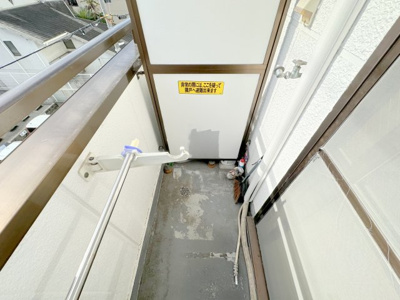 【設備】 | ライゼックス