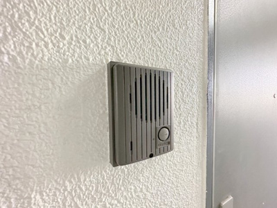 【セキュリティ】 | ライゼックス