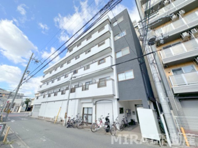 【外観】 | ライゼックス