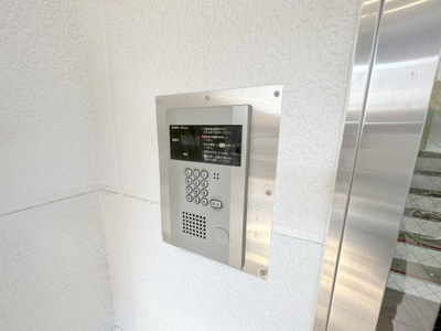 【セキュリティ】 | ライゼックス