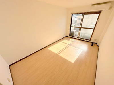 【居間・リビング】 | ライゼックス