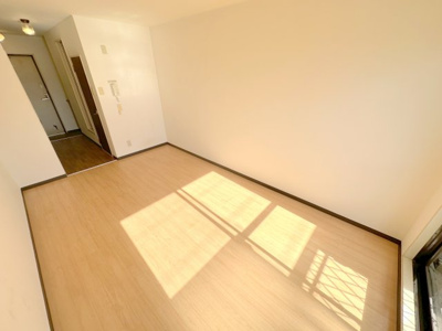 【居間・リビング】 | ライゼックス