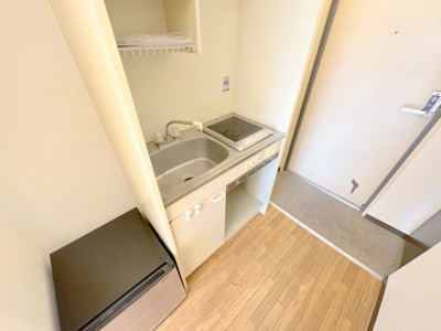 【キッチン】 | ライゼックス