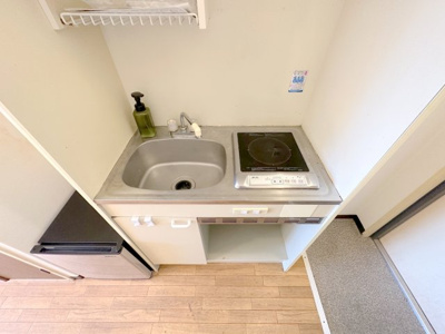 【キッチン】 | ライゼックス