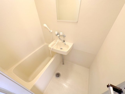 【浴室】 | ライゼックス