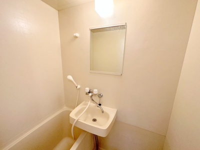 【洗面所】 | ライゼックス