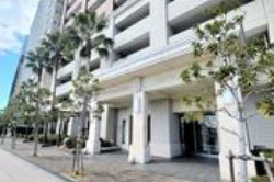 【その他】 | キングマンション大阪ベイ