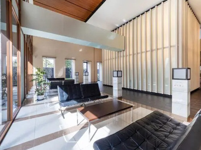 【その他】 | キングス夢咲シティひかりの街A棟