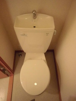 【その他】 | レオパレスＳＵＮＳＨＩＮＥ