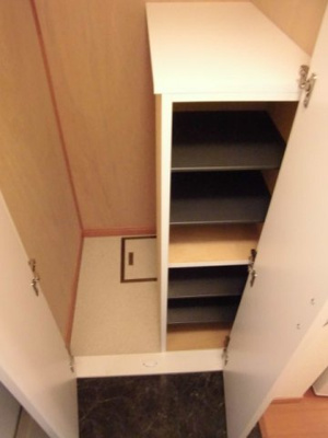 【その他】 | レオパレスＳＵＮＳＨＩＮＥ