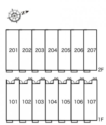 【その他】 | レオパレスＳＵＮＳＨＩＮＥ
