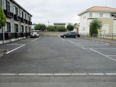 【その他】 | レオパレスＳＵＮＳＨＩＮＥ