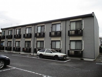 【その他】 | レオパレスＳＵＮＳＨＩＮＥ