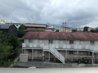 【展望】 | 展望　