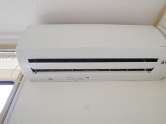 【設備】 | 大根スカイリッチマンション