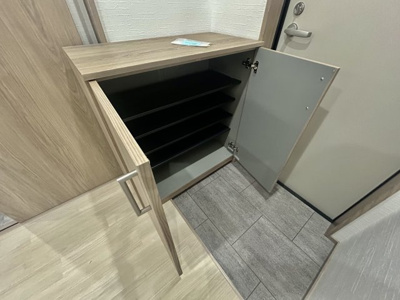 【収納】 | KukuluREX古市