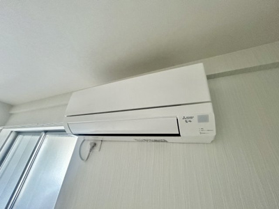 【設備】 | KukuluREX古市