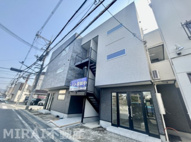 KukuluREX古市の画像