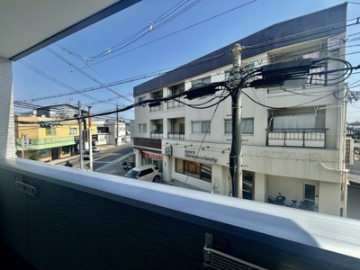 【展望】 | KukuluREX古市