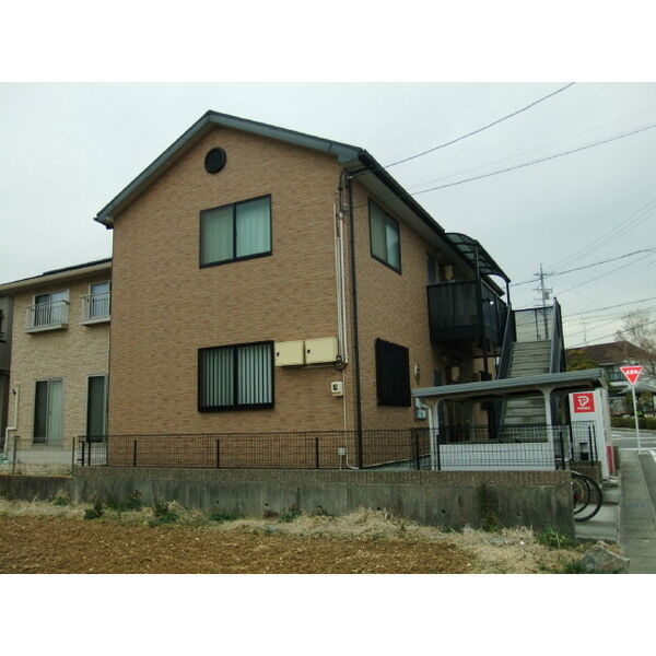 アンプルールリーブルSolの展望