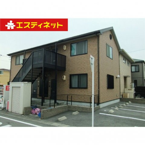 アンプルールリーブルSolの外観