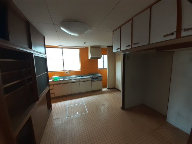 【その他】