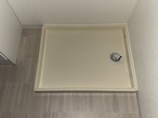 ライオンズマンション姫路西今宿のその他