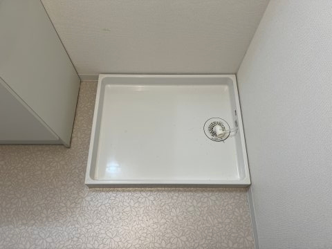ライオンズマンション姫路西今宿のその他