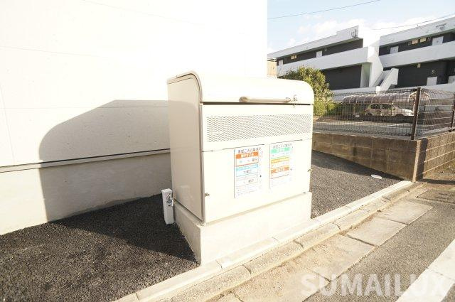 ADC熊本駅南モンツァ
