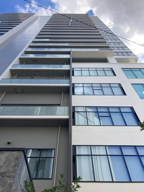 プラウドタワー小岩ファースト