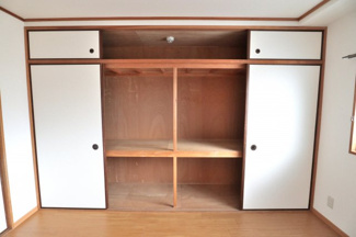 【収納】 | マンションチアフル