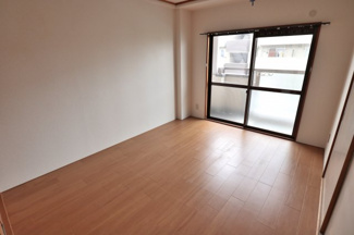 【その他】 | マンションチアフル