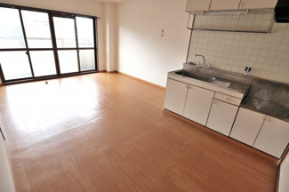 【居間・リビング】 | マンションチアフル