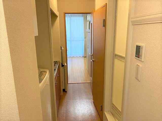 レオパレスパインフィールドのその他|設備・使用は号室により異なる為、現況を優先致します。