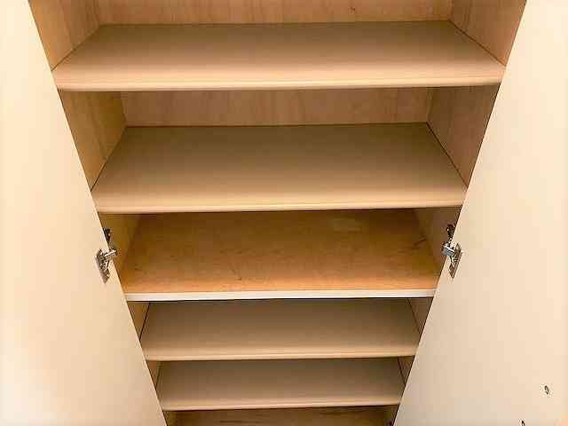 レオパレスパインフィールドのその他|設備・使用は号室により異なる為、現況を優先致します。