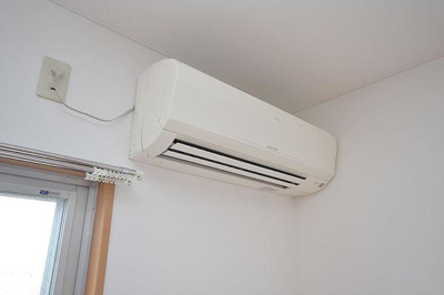 【設備】 | 第3鈴江マンション | 第3鈴江マンション