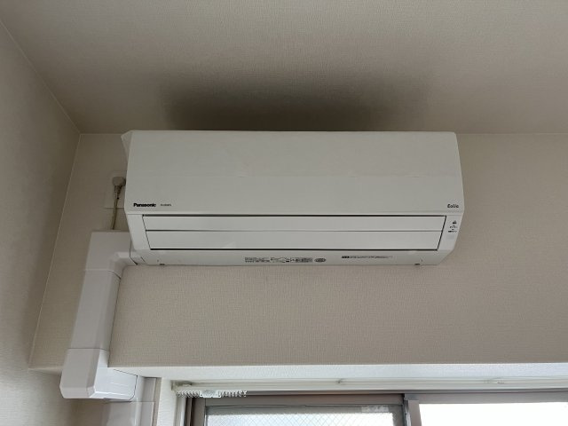 ラクラス堺筋本町の設備